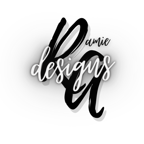 Ramie A Designs